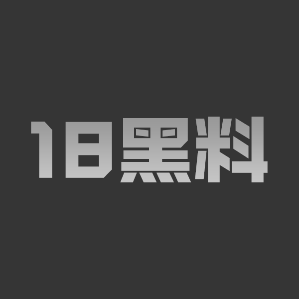 乌克兰巨乳模特MilaAzul情绪激动自慰扣逼喷水 - 图1